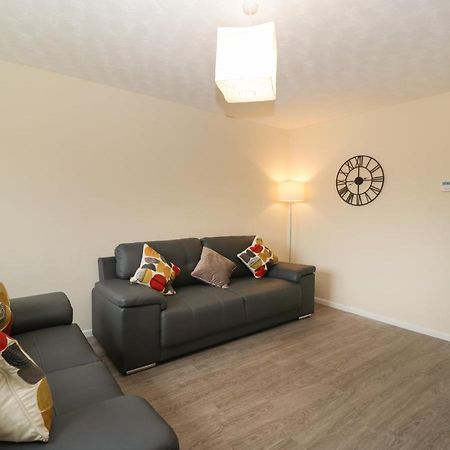 Wren Cottage Weymouth Luaran gambar