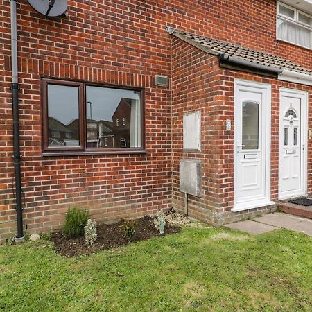 Wren Cottage Weymouth Luaran gambar