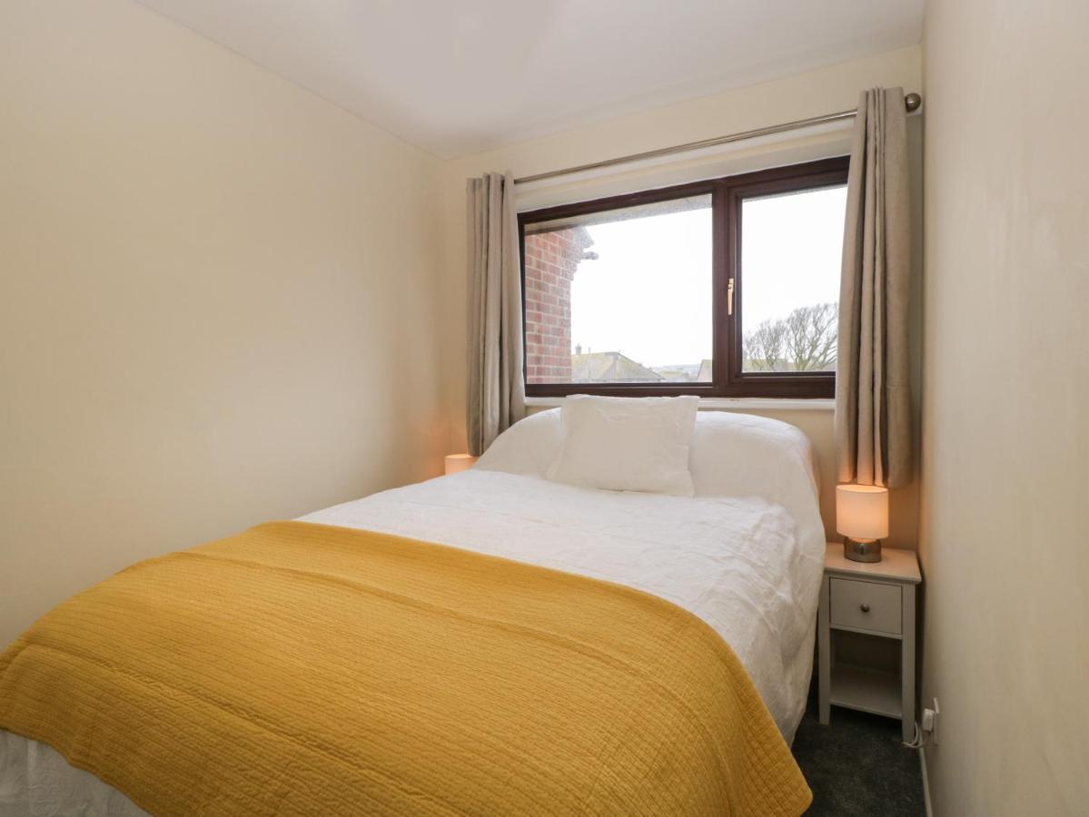 Wren Cottage Weymouth Luaran gambar