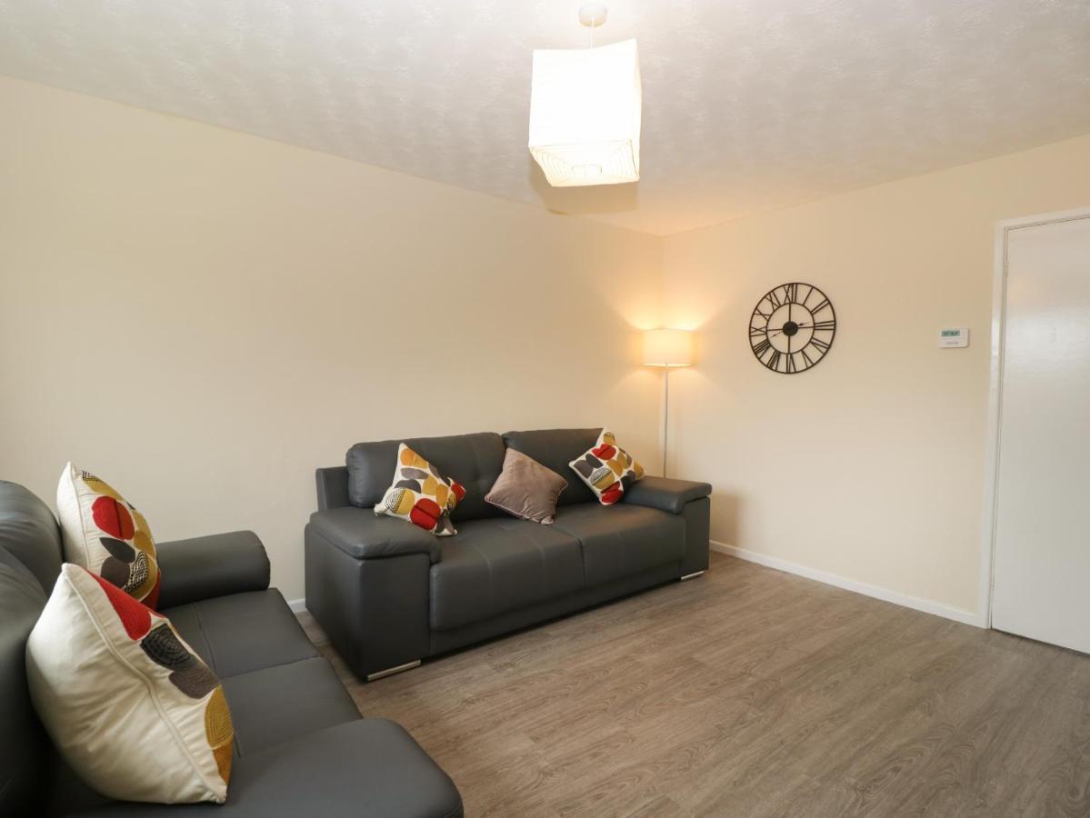 Wren Cottage Weymouth Luaran gambar